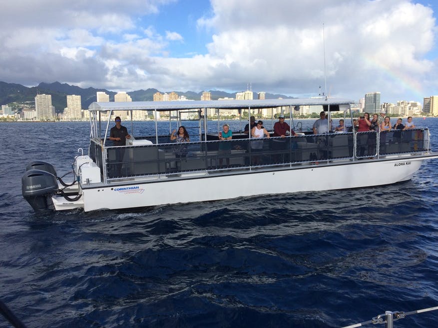 marinaBoat