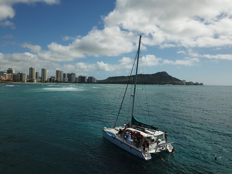 marinaBoat