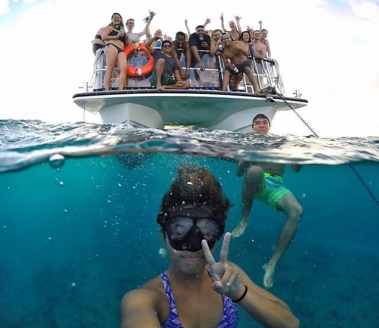 marinaBoat