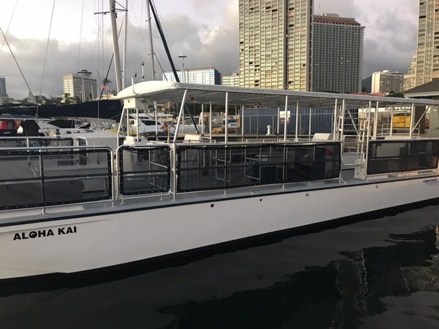 marinaBoat