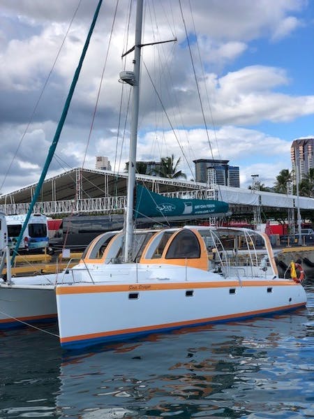 marinaBoat