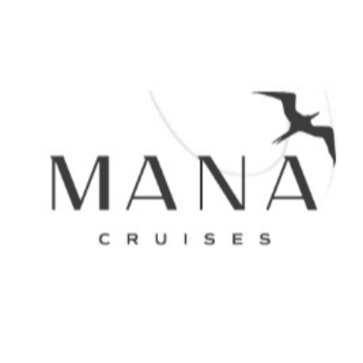 Mana Cruises + Charters