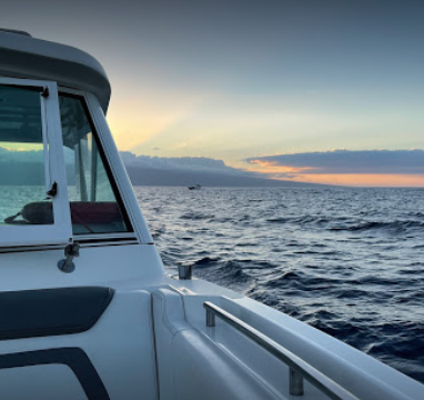 marinaBoat