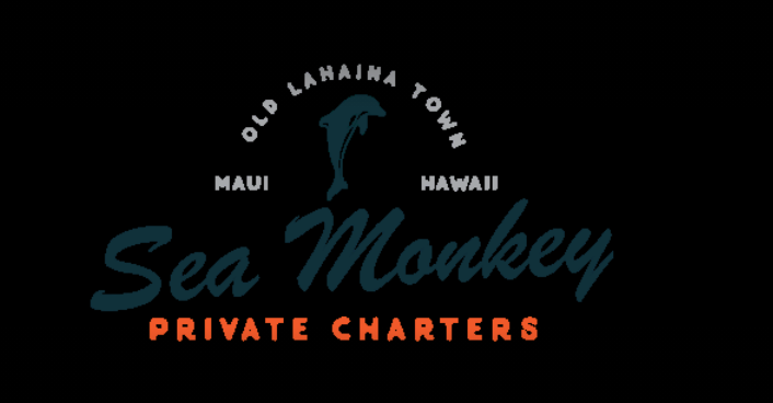 marinaBoat
