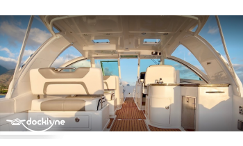 Sea Monkey Private Charters boat rental operation on Lahaina, HI 1