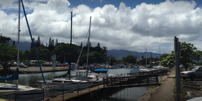 marinaBoat