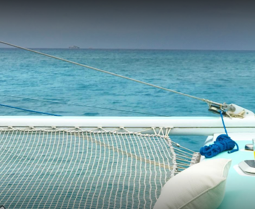 marinaBoat