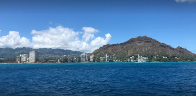 marinaBoat