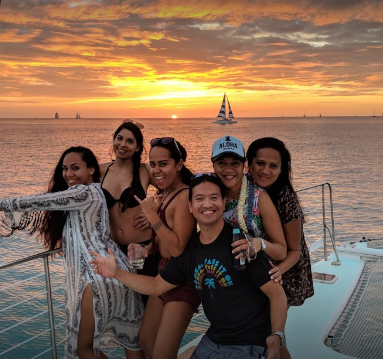 marinaBoat