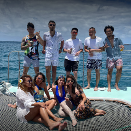 marinaBoat