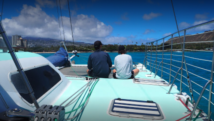 marinaBoat