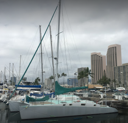 marinaBoat