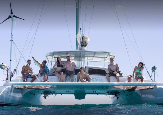 marinaBoat