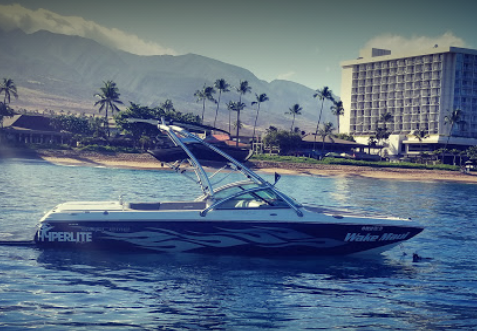 marinaBoat