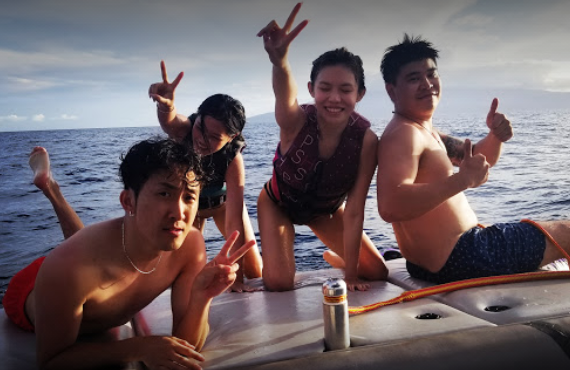 marinaBoat