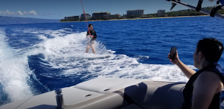 marinaBoat