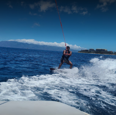 marinaBoat