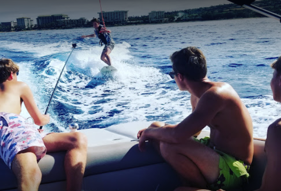 marinaBoat