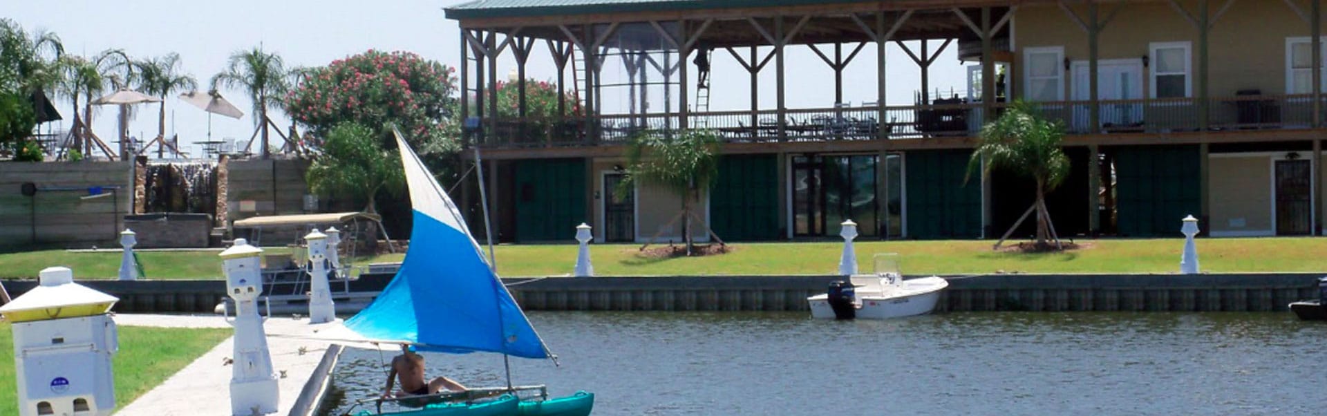 marinaBoat