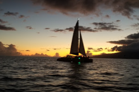 marinaBoat