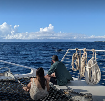 marinaBoat
