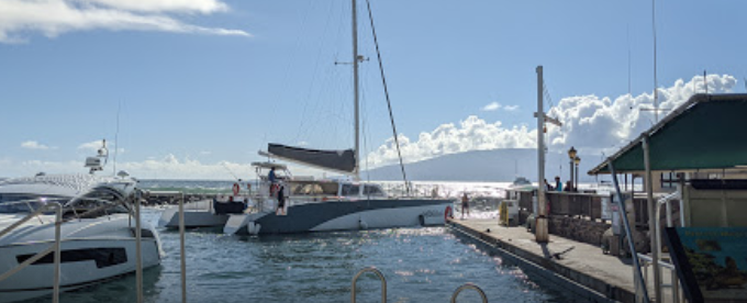 marinaBoat