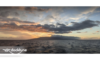 Sail Maui boat rental operation on Lahaina, HI 1