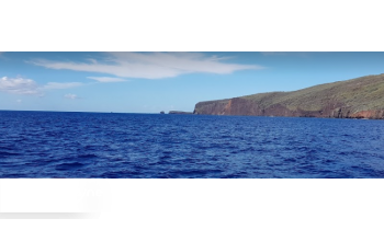 Sail Maui boat rental operation on Lahaina, HI 3