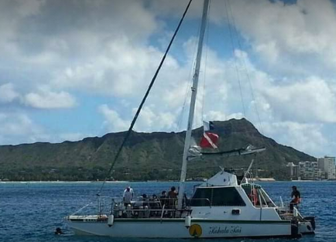 marinaBoat