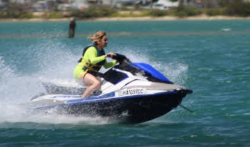 marinaBoat