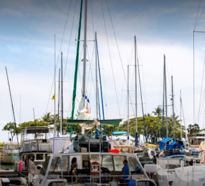 marinaBoat