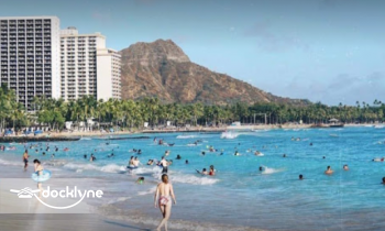 Action sports Hawaii boat rental operation on Honolulu, HI 2