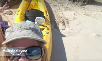 Action sports Hawaii boat rental operation on Honolulu, HI 3