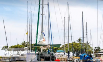 Action sports Hawaii boat rental operation on Honolulu, HI 7