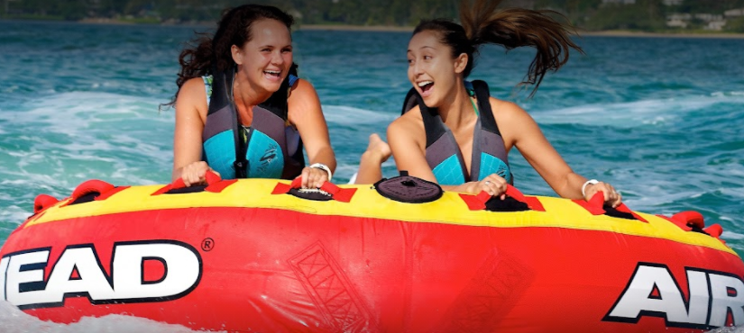 marinaBoat
