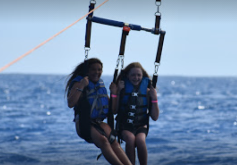 marinaBoat