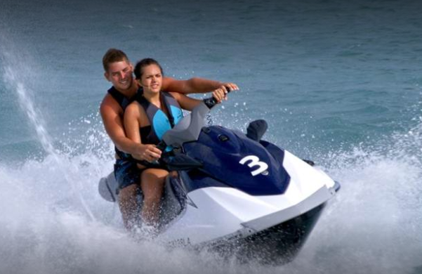 marinaBoat