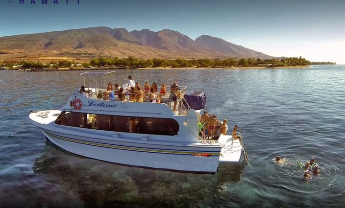 marinaBoat