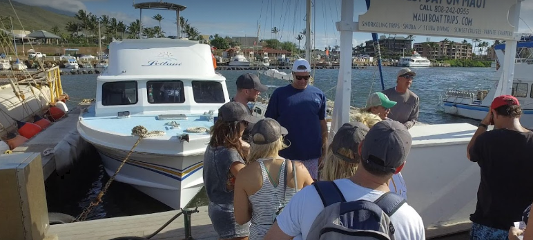 marinaBoat