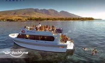Maui Boat Trips boat rental operation on Wailuku, HI 1