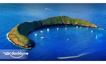 Maui Boat Trips boat rental operation on Wailuku, HI 2
