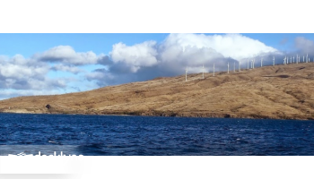 Maui Boat Trips boat rental operation on Wailuku, HI 3