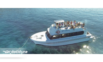 Maui Boat Trips boat rental operation on Wailuku, HI 5