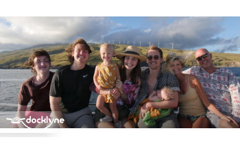 Maui Boat Trips boat rental operation on Wailuku, HI 6
