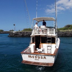 marinaBoat