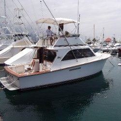 marinaBoat