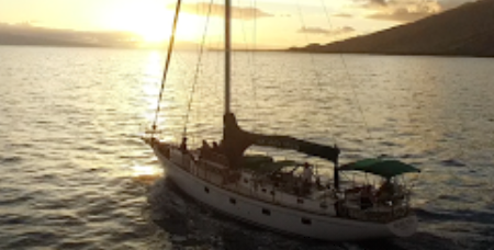 marinaBoat