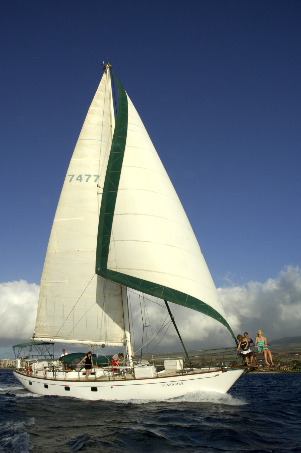 marinaBoat
