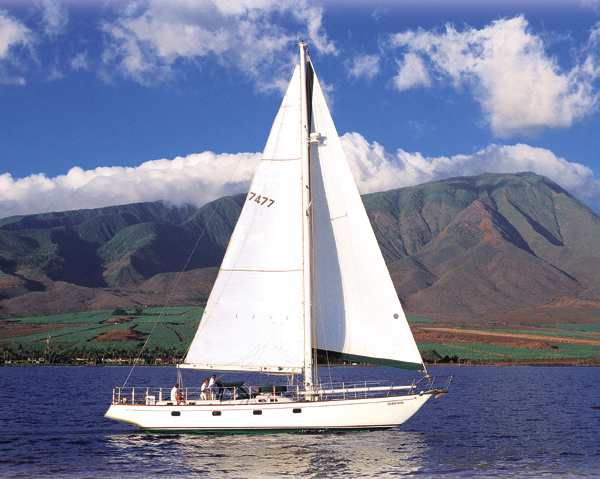 marinaBoat