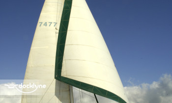 Island Star boat rental operation on Wailuku, HI 3
